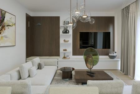 Štěchovice, Praha-západ 25208, Cộng Hòa Séc