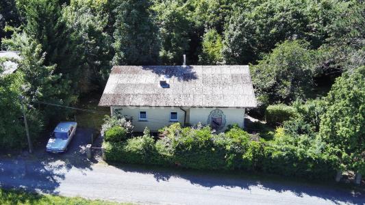 Schotten, Hessen 63679, Germany