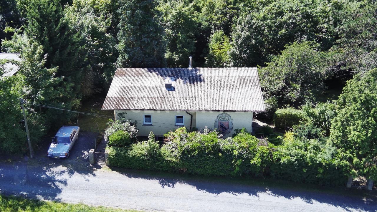 Schotten, Hessen 63679, Germany