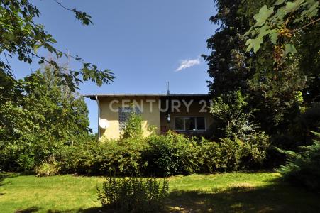 Schotten, Hessen 63679, Germany