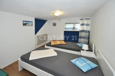 Schotten, Hessen 63679, Germany