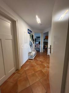 Lange Straße 4, Seesen, Niedersachsen 38723, Alemanha