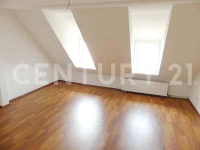 Lange Straße 4, Seesen, Niedersachsen 38723, Alemanha