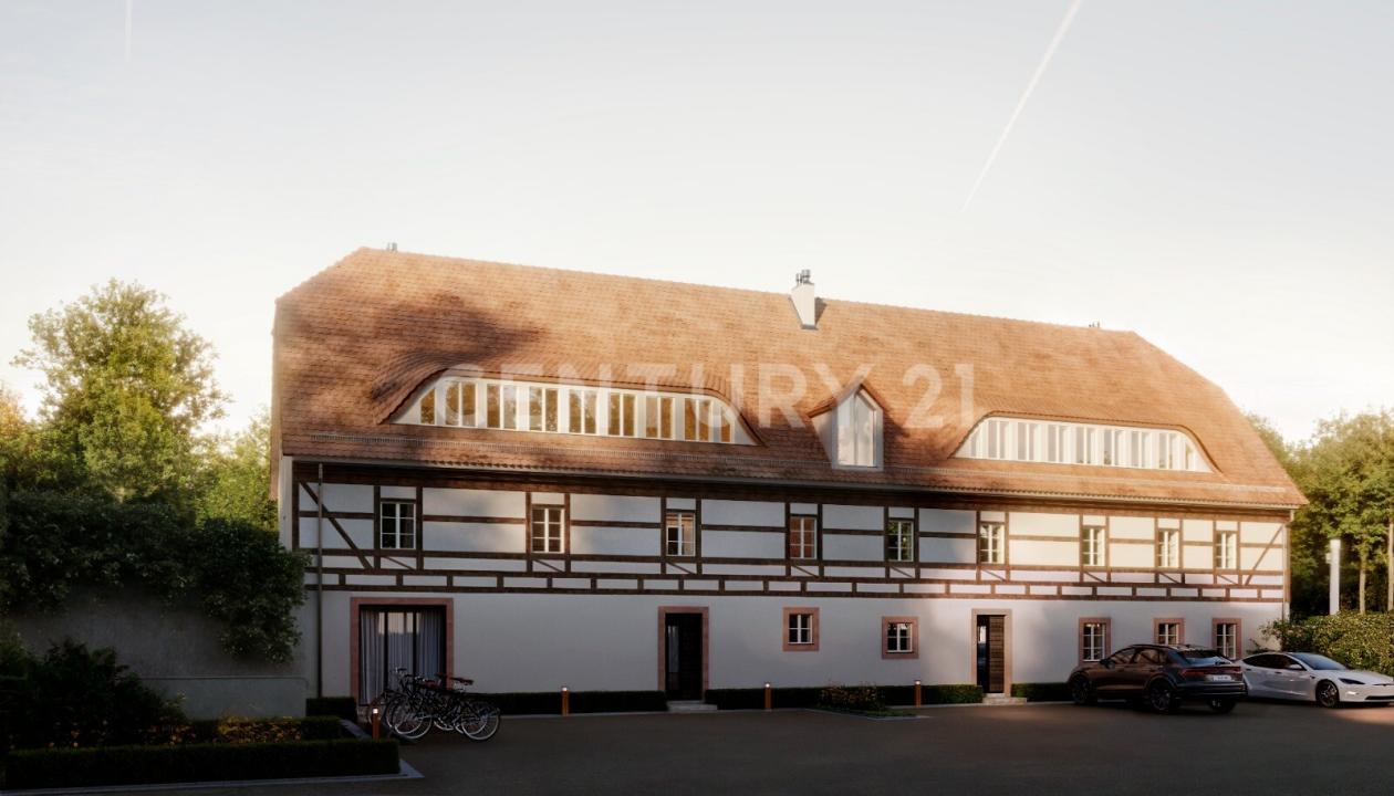 Dresden, Sachsen 01169, Alemania