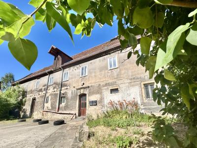 Dresden, Sachsen 01169, Alemania