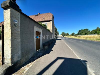 Dresden, Sachsen 01169, Alemania
