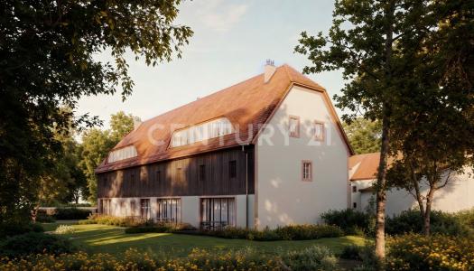 Dresden, Sachsen 01169, Alemania