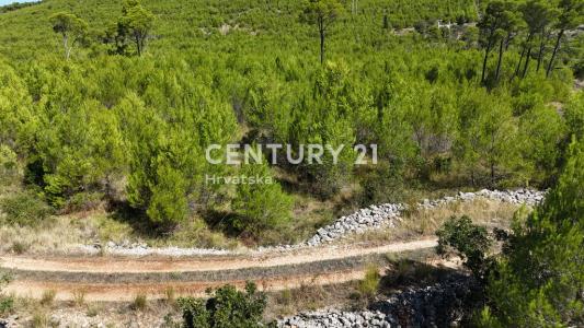 Šibenik-okolica, Dubrava kod Šibenika, Šibenik-okolica, Šibensko-kninska Županija, Croatia