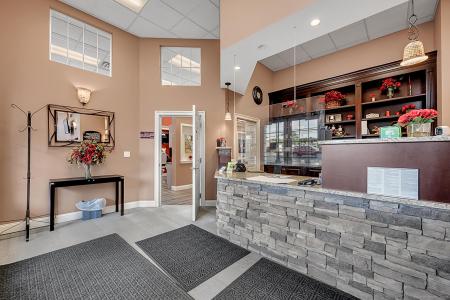 88 New Britain Avenue, Rocky Hill, Connecticut 06067, HOA KỲ