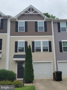 1945 Crepe Myrtle Lane, Culpeper, 維吉尼亞州 22701, 美國