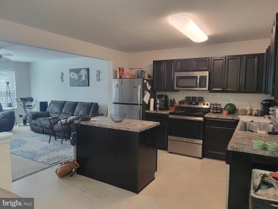 1945 Crepe Myrtle Lane, Culpeper, 維吉尼亞州 22701, 美國