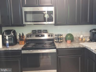 1945 Crepe Myrtle Lane, Culpeper, 維吉尼亞州 22701, 美國