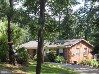 5577 Ruth, Madison, Virginia 22727, USA