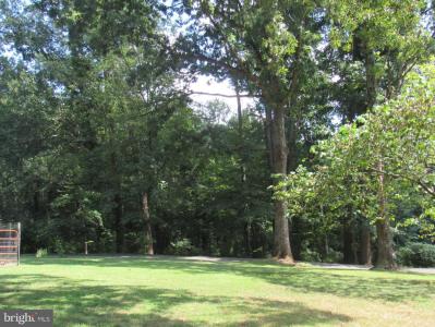 5577 Ruth, Madison, Virginia 22727, Amerika Birleşik Devletleri