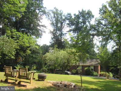 5577 Ruth, Madison, Virginia 22727, Amerika Birleşik Devletleri