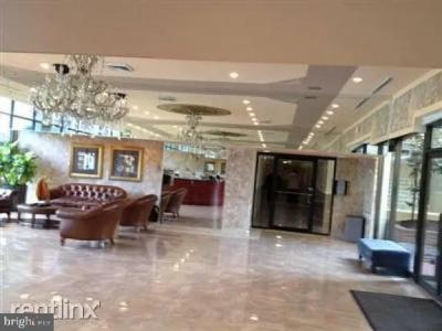 1836 Metzerott Road Unit# 1510, Hyattsville, Мериланд 20783, Соединенные Штаты