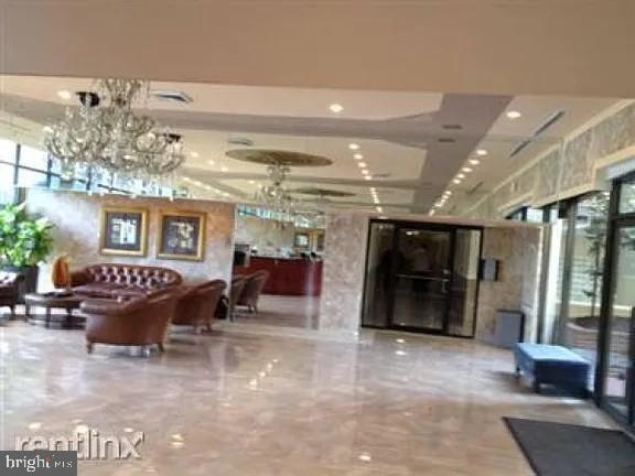 1836 Metzerott Road Unit# 1510, Hyattsville, Maryland 20783, Estados Unidos