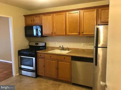 1836 Metzerott Road Unit# 1510, Hyattsville, Maryland 20783, Estados Unidos