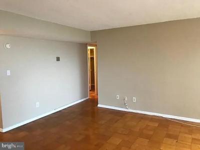 1836 Metzerott Road Unit# 1510, Hyattsville, Maryland 20783, Estados Unidos