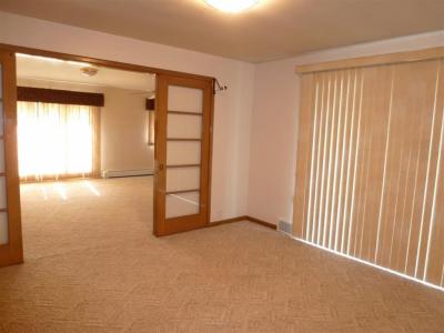 6219 39th St Nw, Plaza, Kuzey Dakota 58771, Amerika Birleşik Devletleri