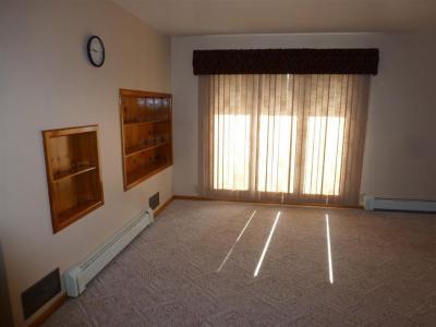 6219 39th St Nw, Plaza, Kuzey Dakota 58771, Amerika Birleşik Devletleri