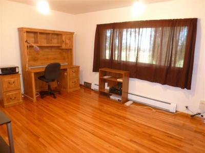 6219 39th St Nw, Plaza, Kuzey Dakota 58771, Amerika Birleşik Devletleri