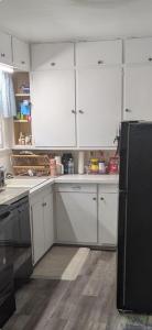 403 Daingerfield Street, Naples, Texas 75568, États-Unis