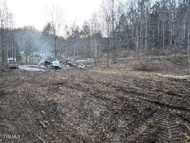 6728 Guest River Road, Norton, Вирджиния 24273, Соединенные Штаты