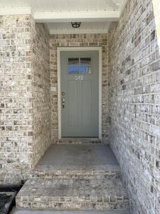 542 Brushwood Drive, Sumter, Carolina Do Sul 29154, Estados Unidos