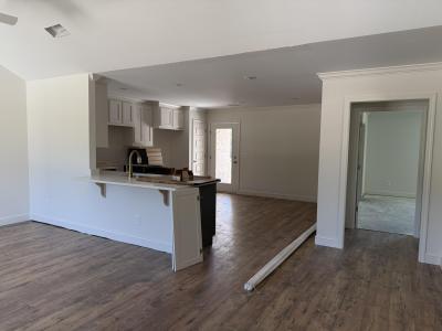 542 Brushwood Drive, Sumter, Carolina Do Sul 29154, Estados Unidos