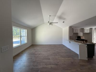 542 Brushwood Drive, Sumter, Carolina Do Sul 29154, Estados Unidos