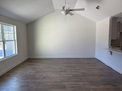 542 Brushwood Drive, Sumter, Carolina Do Sul 29154, Estados Unidos