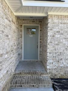 540 Brushwood Drive, Sumter, 南卡羅來納州 29154, 美國