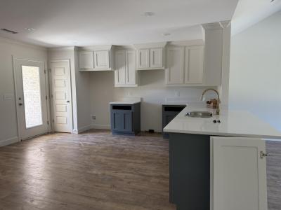 540 Brushwood Drive, Sumter, 南卡羅來納州 29154, 美國