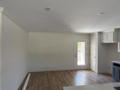 540 Brushwood Drive, Sumter, 南卡羅來納州 29154, 美國