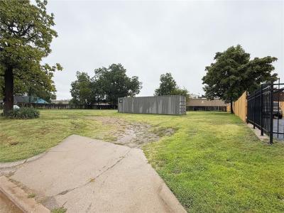 7412 S Klein Avenue, Oklahoma City, Oklahoma 73139, Stati Uniti