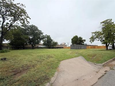 7412 S Klein Avenue, Oklahoma City, Oklahoma 73139, Stati Uniti