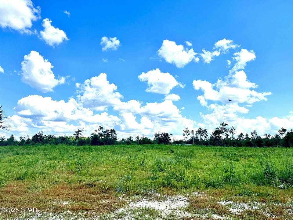 12810 HWY 231, Youngstown, Flórida 32466, Estados Unidos