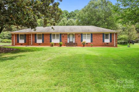 255 Quail Drive, Salisbury, Carolina Do Norte 28147, Estados Unidos