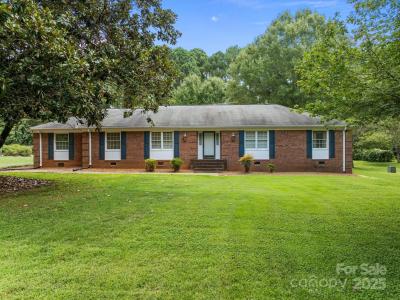 255 Quail Drive, Salisbury, Carolina Do Norte 28147, Estados Unidos