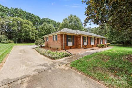 255 Quail Drive, Salisbury, Carolina Do Norte 28147, Estados Unidos