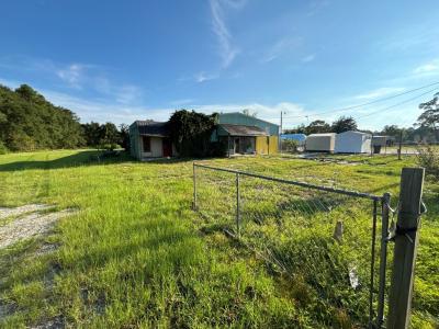 60 First Ave, Rochelle, Geórgia 31079, Estados Unidos