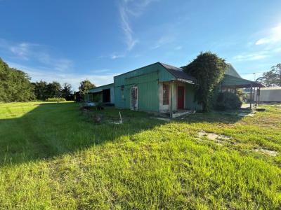 60 First Ave, Rochelle, Geórgia 31079, Estados Unidos