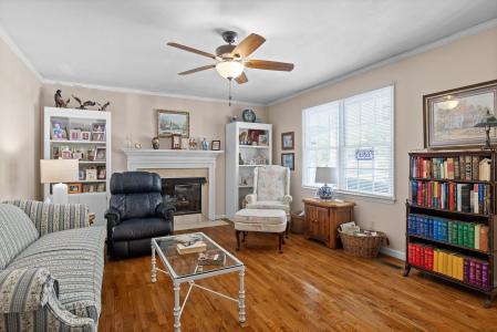 2526 County Road 194, Bryant, 阿拉巴馬州 35958, 美國