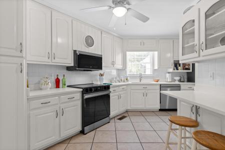 2526 County Road 194, Bryant, 阿拉巴馬州 35958, 美國