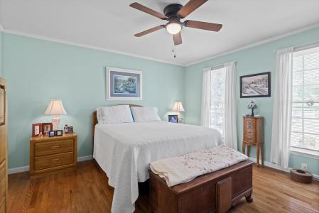 2526 County Road 194, Bryant, 阿拉巴馬州 35958, 美國