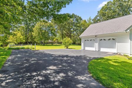 2526 County Road 194, Bryant, 阿拉巴馬州 35958, 美國