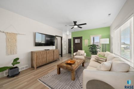 4413 W 34th St N Street, Sioux Falls, 南達科他州 57107, 美國