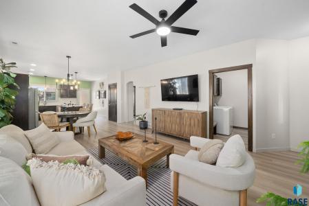 4413 W 34th St N Street, Sioux Falls, 南達科他州 57107, 美國