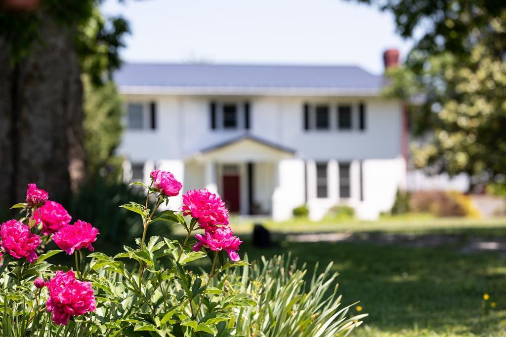 1501 Saxkey Rd, Drakes Branch, Virginia 23937